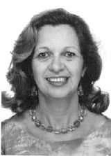 Leila Abrão