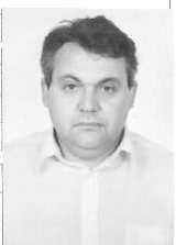 Jorge da Botina