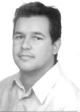 Marquinho