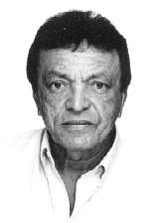 Toninho Zuza