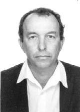 Zé Carlos