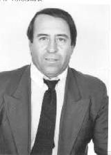 Milton
