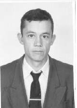 José Ailton