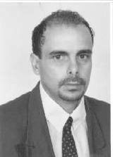 Renato da Jrc