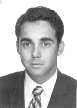 Henrique Chiarelo