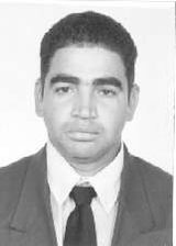 Odílio