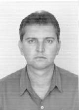 Paulo Navachi