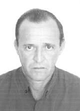 Luizinho Paraguai