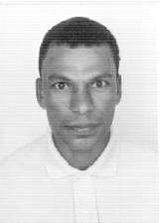 Paulão