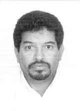 Dr. Celso
