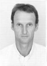 Zé Navachi