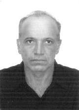 Antonio Sipriano
