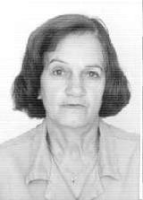 Irene do Vital