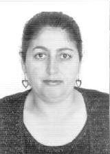 Marlene Bomfim