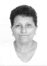 Odete Fernandes de Oliveira