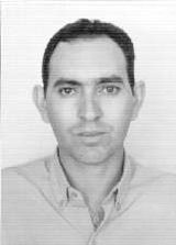 Marcio José Bevilaqua