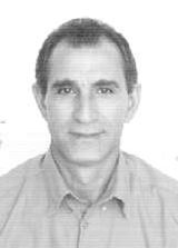 Jose Rodrigues Goulart