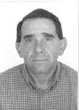 José Carlos Toto