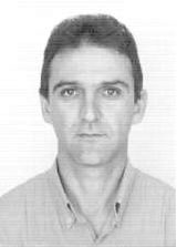 Paulo Vendrame