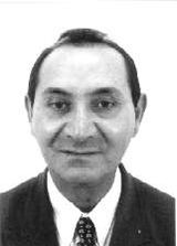 Toninho da Padaria