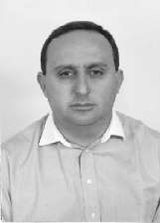 Angelo Paiotti