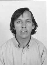 Paulo Papagaio