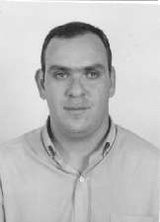 Beto Jordão