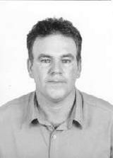 Luiz Brisola