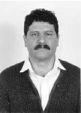 Nivaldo da Casa da Lavoura