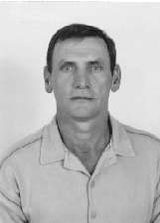 Pedrão Leiteiro