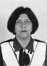 Ivete Balduino