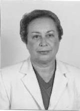 Dona Eloisa