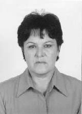 Luiza Brisola