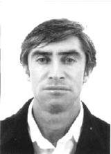 Professor Toninho