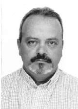 Ianni