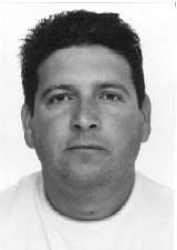 Arlindo da Nova Pilar