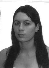 Janaina Tayná