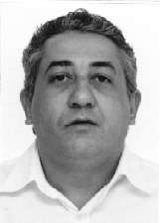 Natan da Santa Casa
