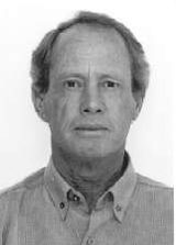 Paulino Mineiro