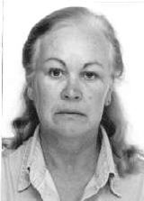 Maria Alice Batista