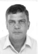 João Batista