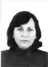 Luci da Paineira