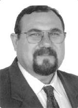 Andre Raposo