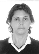 Andréia do Mombaça