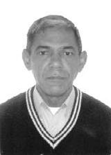Carlinhos Rodolfo