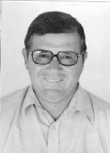 Marcelino