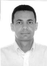 Carlinhos Ribeiro Casé