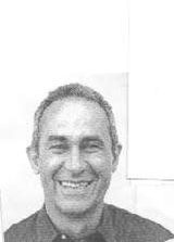 Carlão