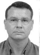 Ademir Corrêa Leite