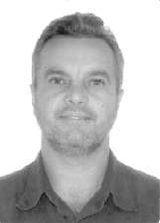 Ademir Piscina
